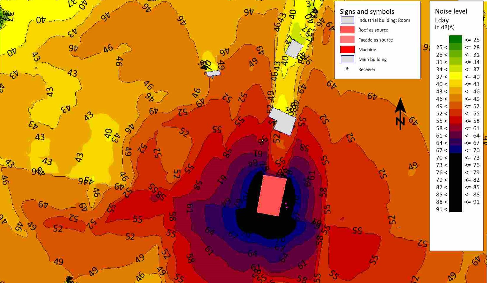 Paradox - About Image