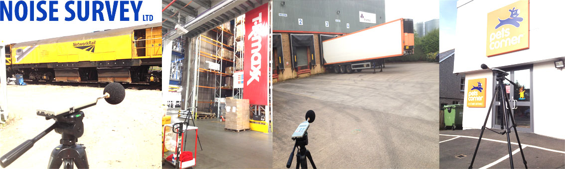 Paradox - About Image