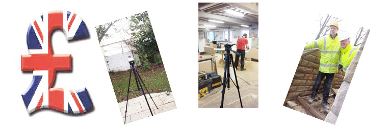 Paradox - About Image